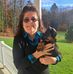 Linda Vanek Dughi - Facebook