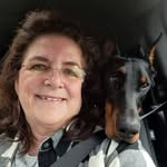 Linda Vanek Dughi - @lindadughi - Instagram