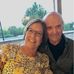 Linda Vanek-Miller - Facebook