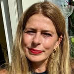 Linda Vaneker-Pannekoek - @lindavaneker - Instagram