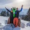 Linda Vaneker-Roessink - @linda.vanekerroes - TikTok