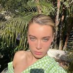 mary Madison - @lindavanek7 - Instagram