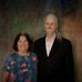 Linda Vanfleet - Facebook