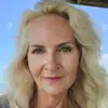 Melinda Van Fleet - @melindavanfleet7 - TikTok