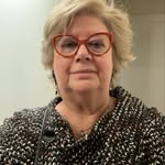 Linda Drappier - @linda_vanoverschelde - Instagram