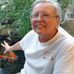 Linda Sanders, Daughter of Emma Vanover Stanely - Facebook