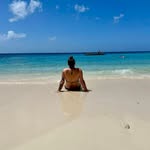 Linda van Overbeeke - @lindavanoverbeeke - Instagram