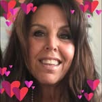 Linda Van Overloop - @lindakevanoverloop - Instagram
