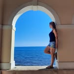 Linda van Overloop - @lindavanoverloop - Instagram