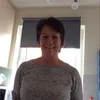 Linda van Overloop - @lindavanoverloop - TikTok