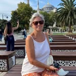 Linda Van Overmeir - @lindavanovermeir - Instagram