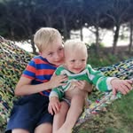 Linda Van Overmeiren - @linda_van_overmeiren - Instagram