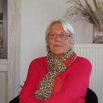 Linda Van Overtveldt - @lindavanovertveldt - Instagram