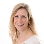 Linda van Overveld-Koeken - @lindavanoverveld - Instagram