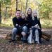 Linda van Overveld-Koeken - Facebook
