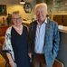 Linda Van Overwaele - Facebook