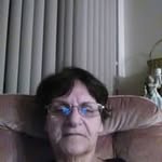 Linda Vanover - @linda.vanover.505 - Instagram