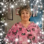 Linda Vanover - @lindavanover - Instagram