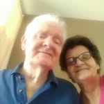 Linda Vanover - @vanover576 - Instagram