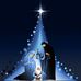Linda Vanover - Facebook