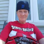 Linda Vanover - @linda.vanover.501 - Instagram