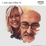 Linda Vanover - @vanoverlinda - Instagram