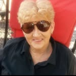 Linda Vanover - @mimedar791 - Instagram