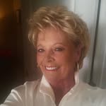 Linda Vanover - @vanover7696 - Instagram