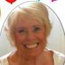 Linda Vanover - Facebook