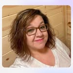 Linda Vanover Finley - @finleynurse - Instagram