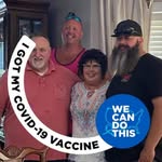linda.vanover.75 - @linda.vanover.75 - Instagram