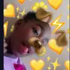 Emirah Aka Queen - @lindaoverstreet3 - TikTok
