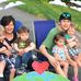 Linda Vertrees - Facebook
