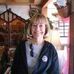 Linda Vertrees - Facebook