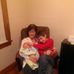 Linda Vertrees - Facebook