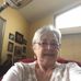 Linda Vertrees Elder - Facebook