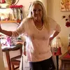 lindaoverstreet05 - @lindaoverstreet05 - TikTok