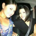Lindsay Earnest Vertrees - @lindsayvertrees - Instagram