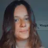 Linda Bogan - @lindabogan - TikTok