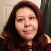 Linda - @lindaboggan - TikTok