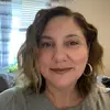 Linda V. - @lvogan6 - TikTok