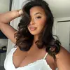 Linda Vo - @itslindavo - TikTok