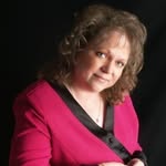 Linda Vogan - @voganlg01 - Instagram