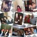 Linda Vogan - Facebook