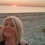 Linda Mari Vold - Facebook