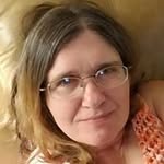 Linda Vold - @voldl - Instagram