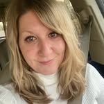 Linda Vold - @lindareneeee - Instagram