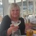 Linda Vold - Facebook