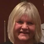 Linda Vold - @linda.vold.9 - Instagram