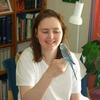 Linda Vold - @lindavold - TikTok